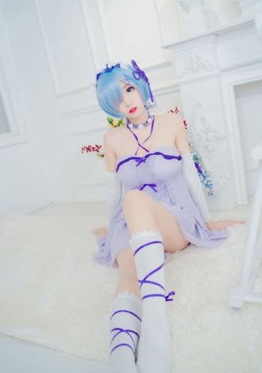 野宫里美