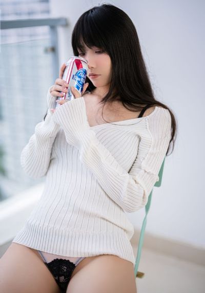 霍家拳之精武英雄