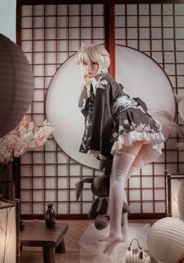 第三者1992