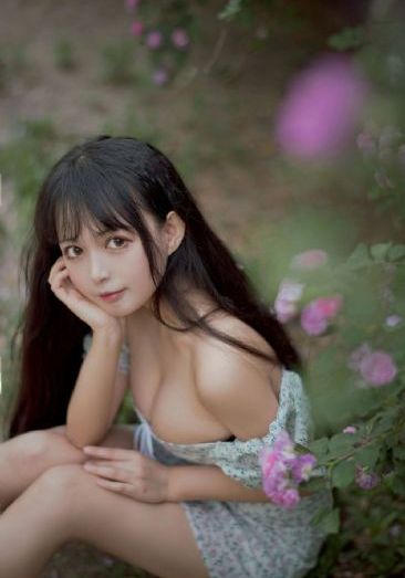 光棍影院在线