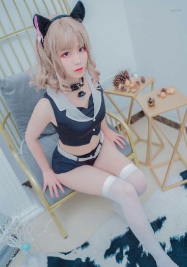 正在播放jux风间由美