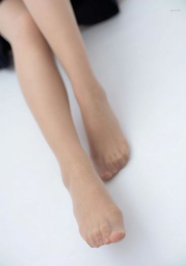 同学的妈妈在线观看