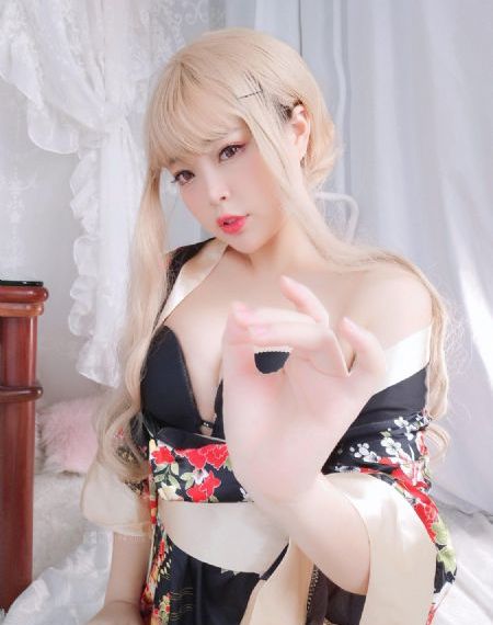 杨贵妃秘史dvd在线播放