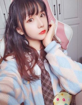 坠落电影完整版免费观看中文翻译