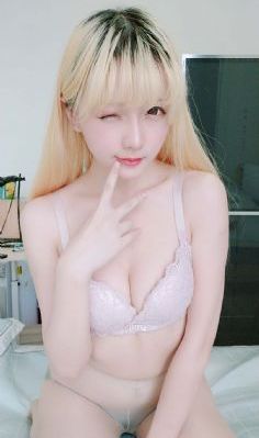 黑皮书在线观看