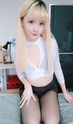 封神榜第二部在线观看免费