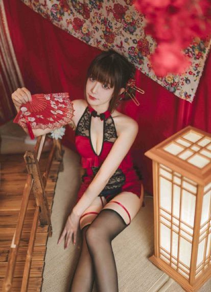色戒6