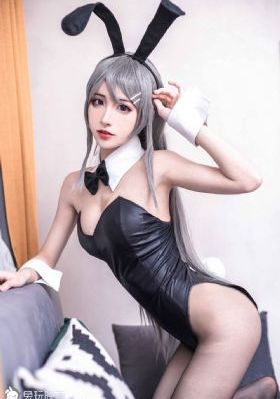 敦刻尔克