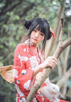 玉甫团