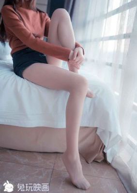 公与2熄乱理在线播