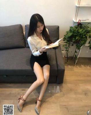 普罗米修斯在线观看免费观看