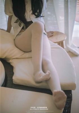 欲望荒岛
