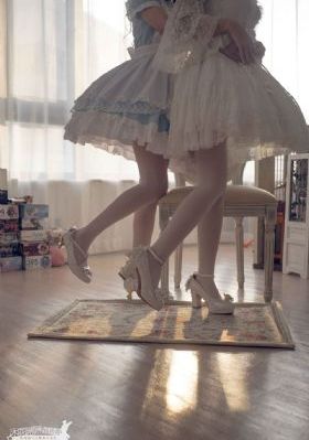野蛮水蜜桃catchen