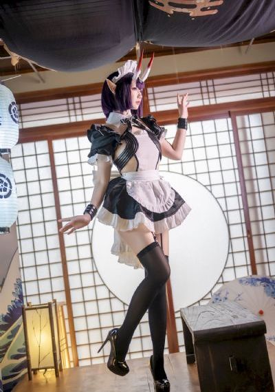 玉蒲团3d