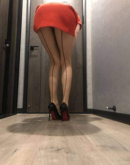 电影在线观看免费电视剧
