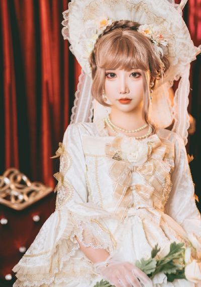 k8经典版电影