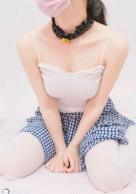 女子浴室啪啪hd三级
