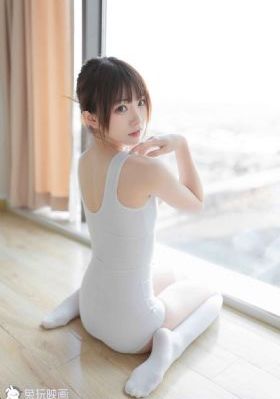 女人的反击电视剧全集免费观看