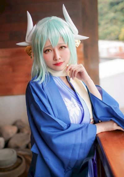 妖艳西游
