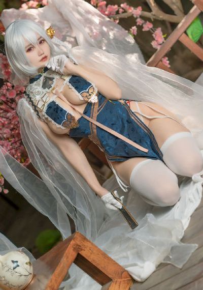 极品教师第四集电视剧免费观看