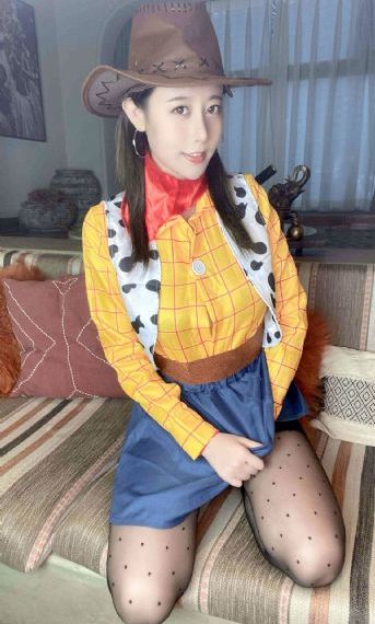 迷离档案粤语