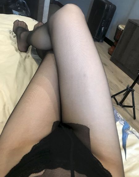机械师1高清完整版免费观看