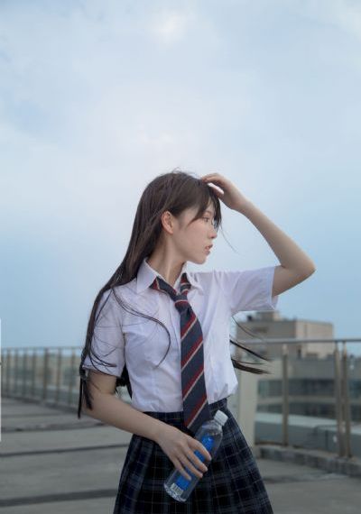 少年歌行