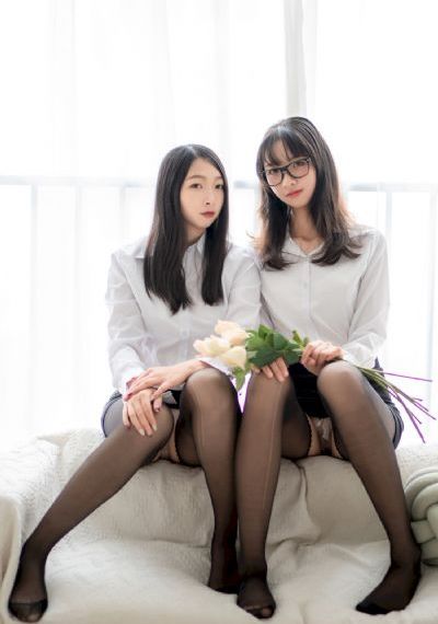 蜘蛛侠3在线观看完整版免费高清