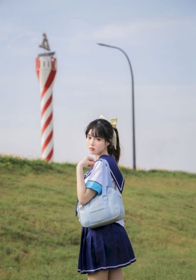 樱花动漫专注于