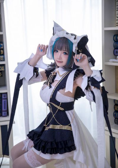川村千里无删减在线观看