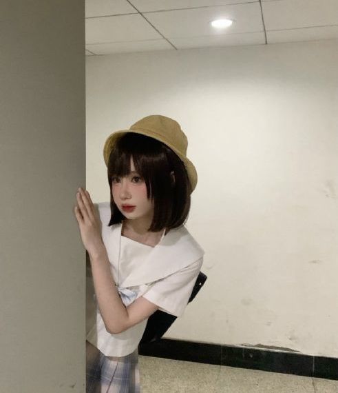 一起生活吧
