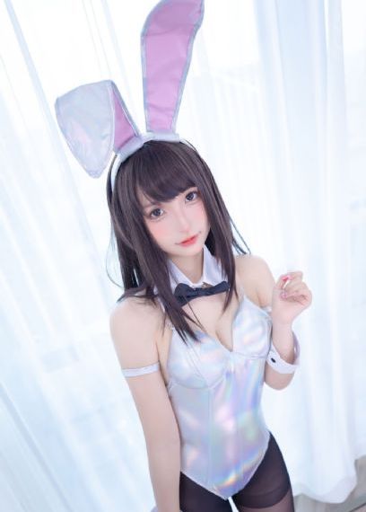 艳娃传