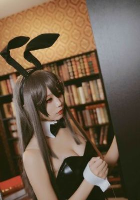 色视频网站