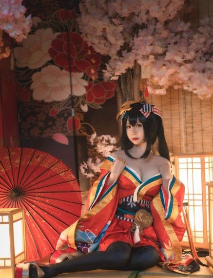 理伦片在线播放