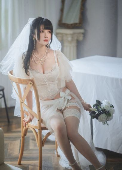 蜜桃成熟 在线