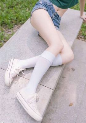 云边有个小卖部电影高清免费
