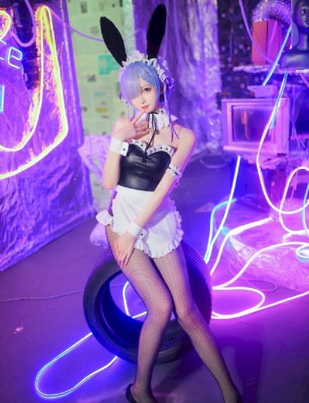 爱情公寓4在线观看免费版