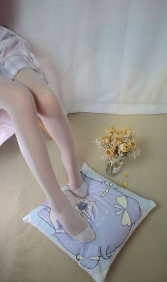 中国黄色在线视频