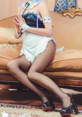 红气球韩剧在线观看