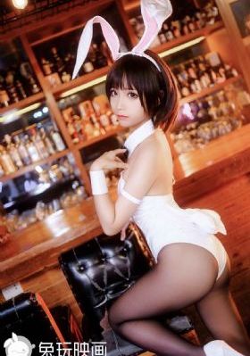 挣脱吧亚当