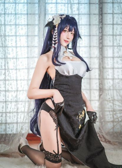 宫锁珠帘电视剧免费播放