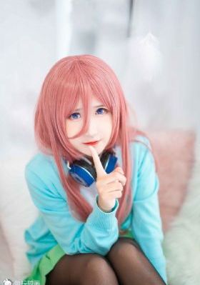 狂飙全集