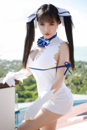 韦恩第二季