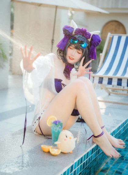 我朋友的老婆在线观看