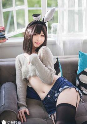 我是你姐妹电视剧