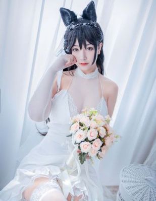 美女网站视频在线观看