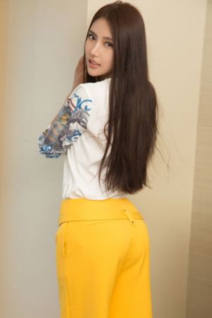 第八影院伦理片