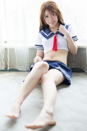 美版老男孩2013灭霸