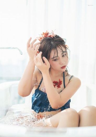 以家人之名在线播放