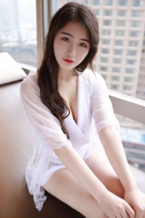 媳妇的美好时代电视剧